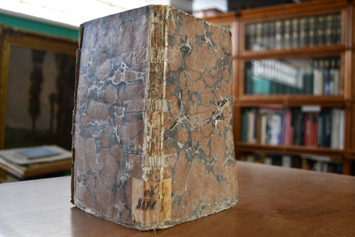 Beyträge zur juristischen Biographie. Oder genauere litterarische und critische Nachrichten von dem Leben und den Schriften verstorbener Rechtsgelehrten auch Staatsmänner, welche sich in Europa berühmt gemacht haben. Des zweyten Bandes zweytes Stück (apart).