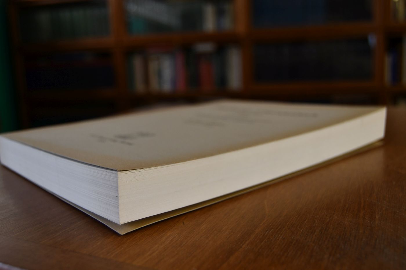 Preußisches Urkundenbuch 3. Band 1.+2. Lieferung + Nachträge und Register.