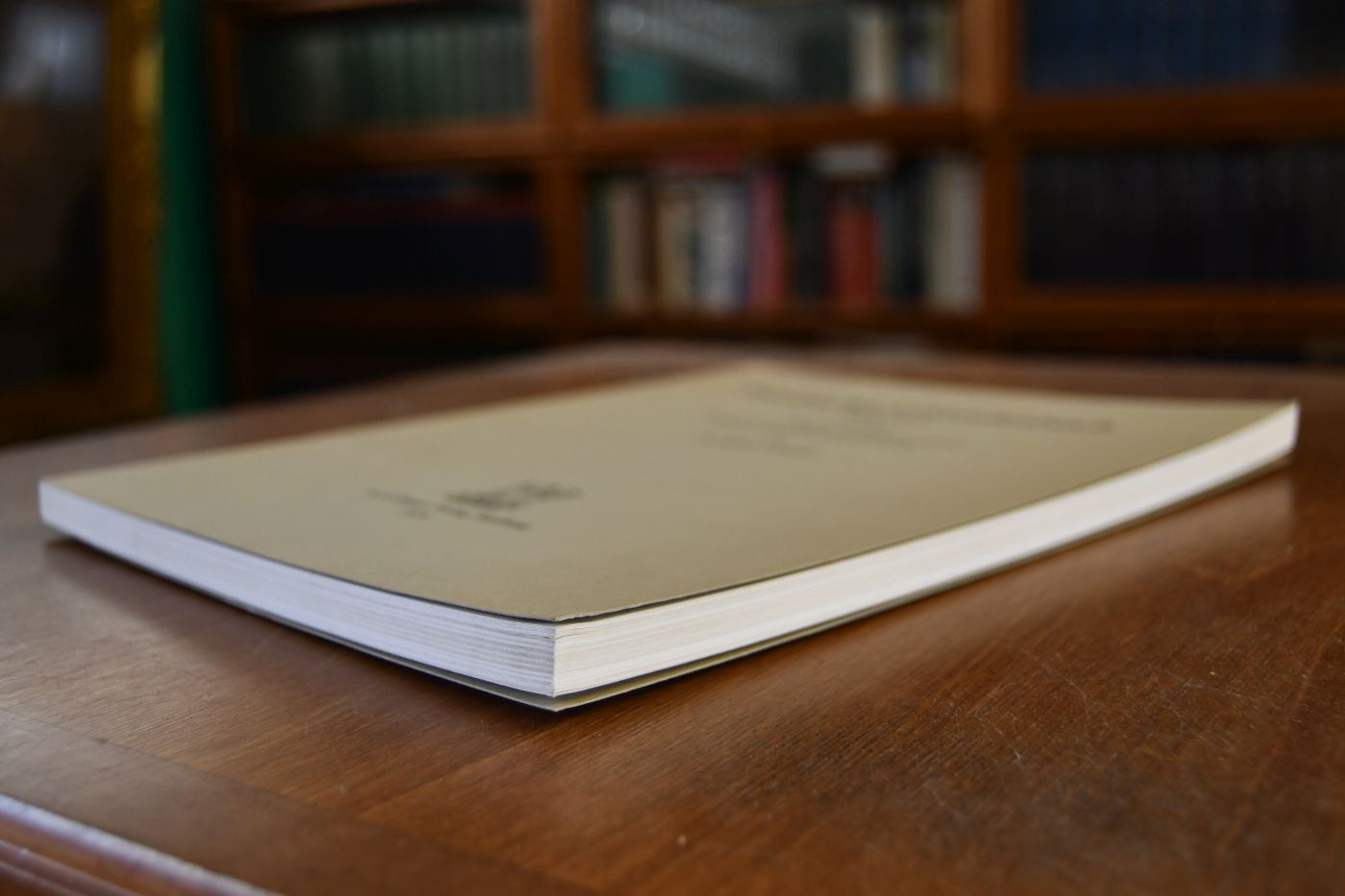 Preußisches Urkundenbuch 5. Band Lieferungen 1-3. 1352-1361