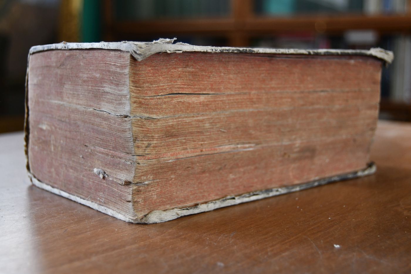 Ergänzungen des Allgemeinen Landrechts für die Preußischen Staaten enthaltend eine vollständige Zusammenstellung aller noch geltenden, das Allgemeine Landrecht abändernden, ergänzenden und erläuternden Gesetze, Verordnungen und Ministerialverfügungen nebst einem chronologischen Verzeichnisse derselben und Register. Bd. 1 (von 3) apart.