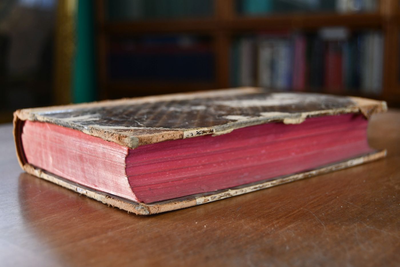 Generalregister zum ersten bis fünfunddreißigsten Bande der von den Mitgliedern des Reichsgerichts und der Reichsanwaltschaft herausgegebenen Entscheidungen des Reichsgerichts in Strafsachen.