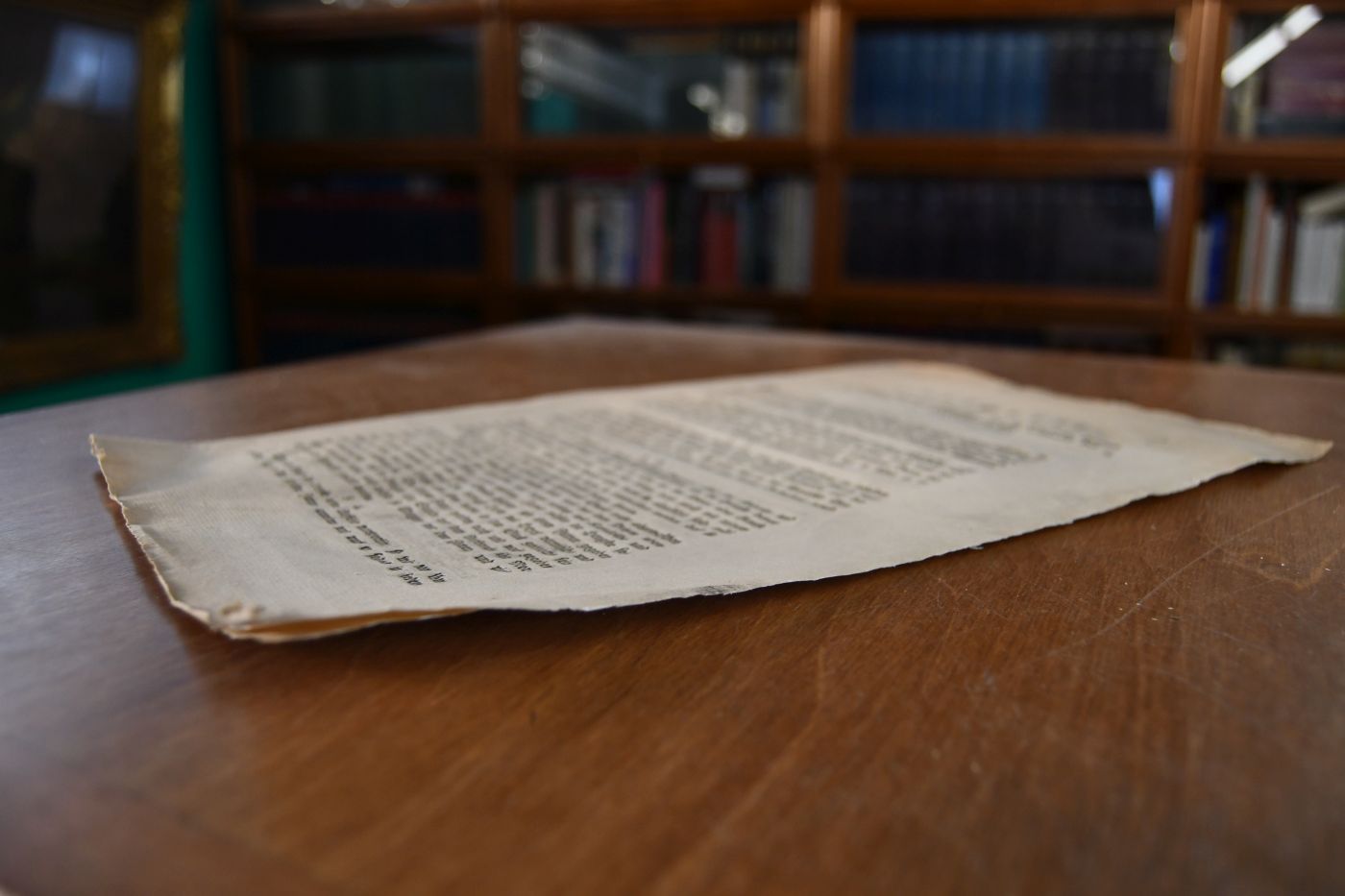 Zum 18. Januar 1921 (50. Jahrestag der Reichsgründung). Rede, gehalten beim Festakt der Universität.