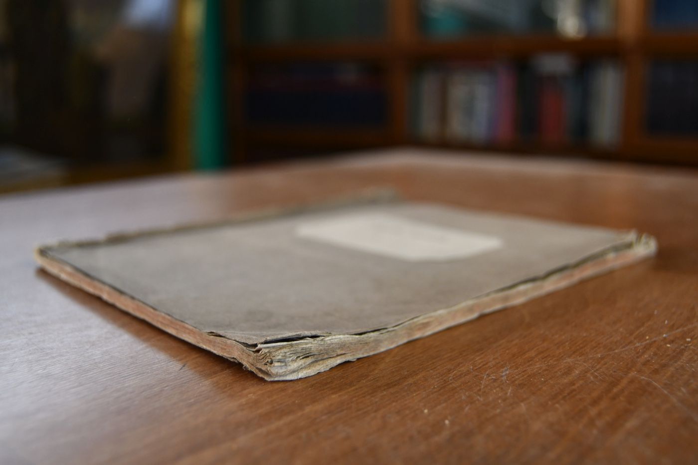Dissertatio Inavguralis Ivridica De Exercitio Iuris Circa Sacra Civitatum Imperial. Liberarum Protestantium