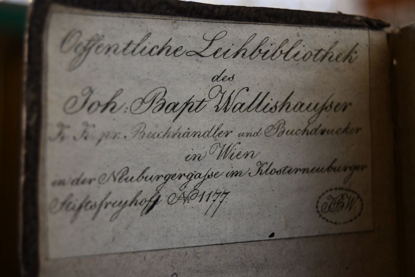 Allgemeine Pathologie der größeren Hausthiere für angehende Thierärzte.