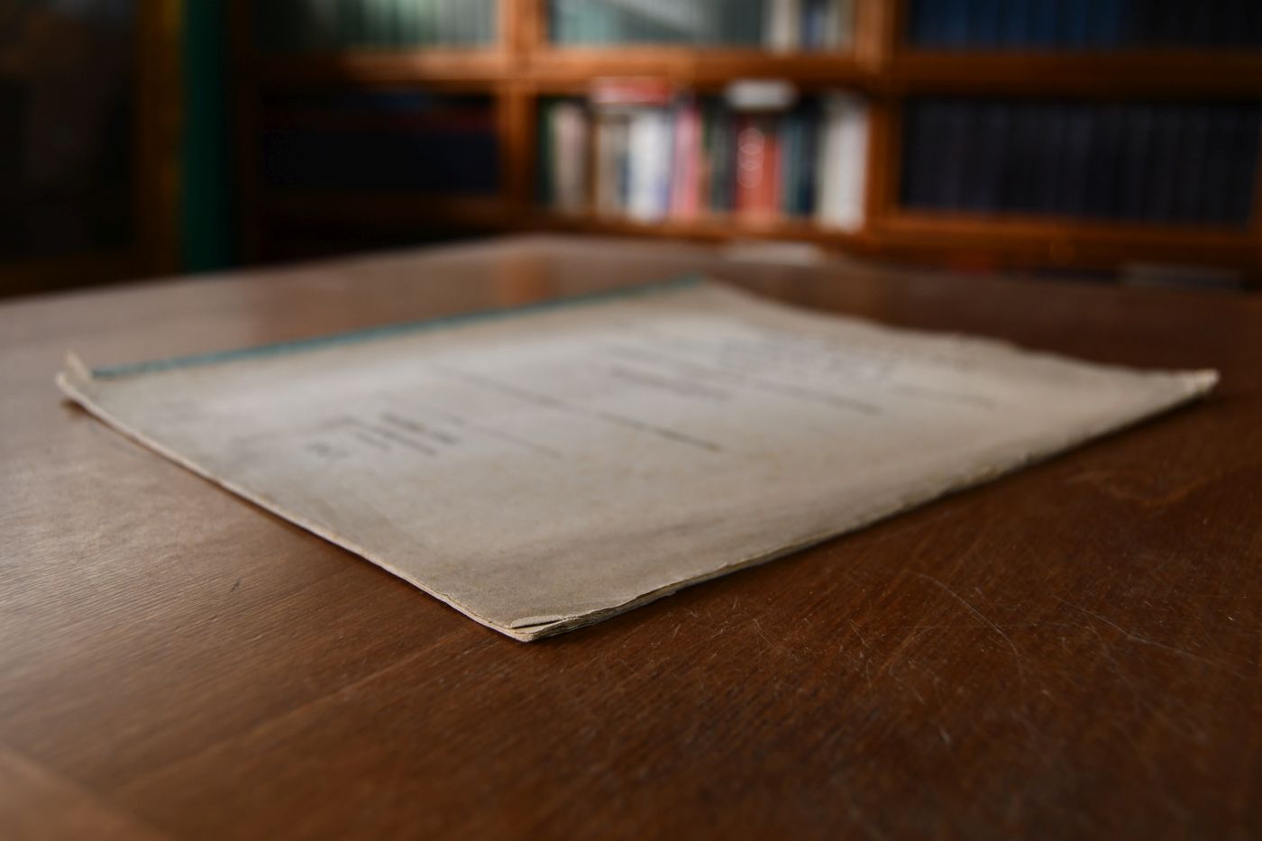 Praemissa est de Apollidoro statuario ac philosopho commentatio.