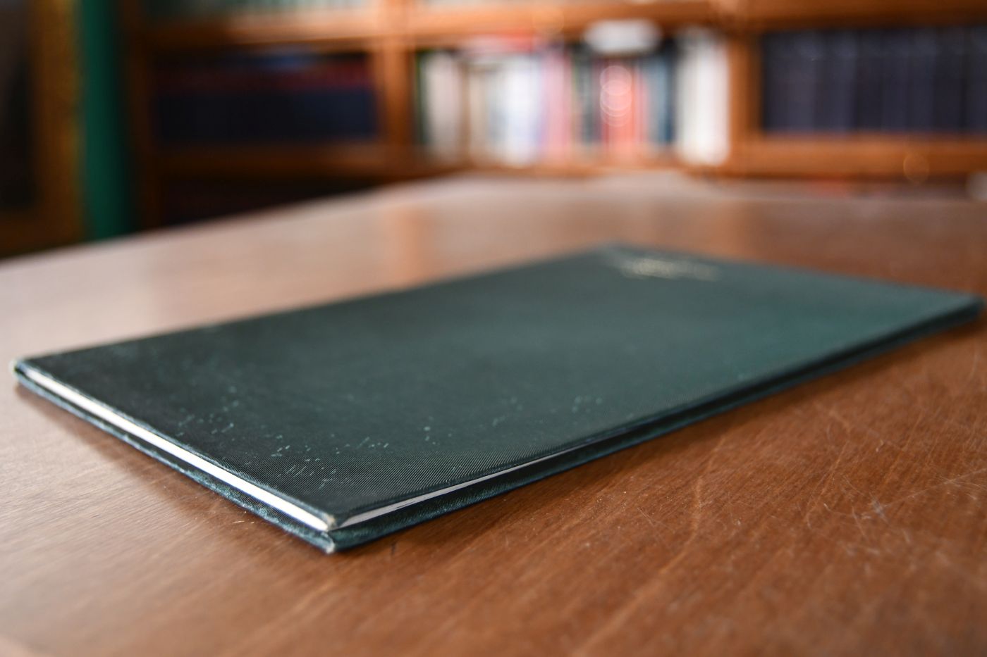 Archive und Archivschutz in Steiermark.