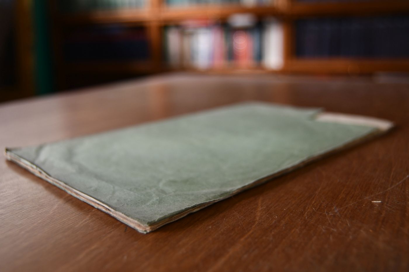 L`otage conventionnel d`apres des documents du moyen age.