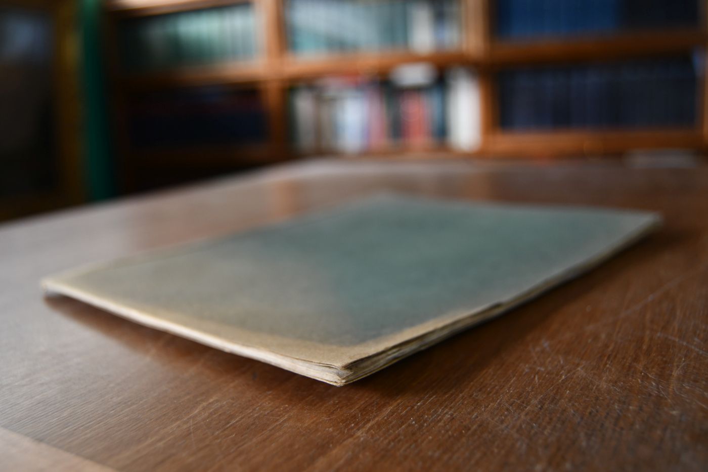 Psychotheologiae Specimina Prolusio Qua Ad Orationem Aditialem Professionis Philosophicae Extraordiniariae In Academia Lipsiensi A. D. XX. Aprilis A. MDCCLXXIV ... / invitat Christianus Fridericus Pezoldus ...