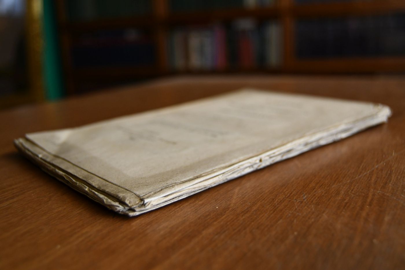 A letter to his grace the Duke of Wellington on The Currency.
