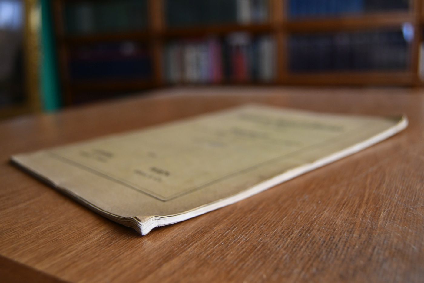 Denkmäler der Tonkunst in Österreich unter Leitung von Guido Adler. Register zu den ersten zwanzig Jahrgängen (Band 1-41).