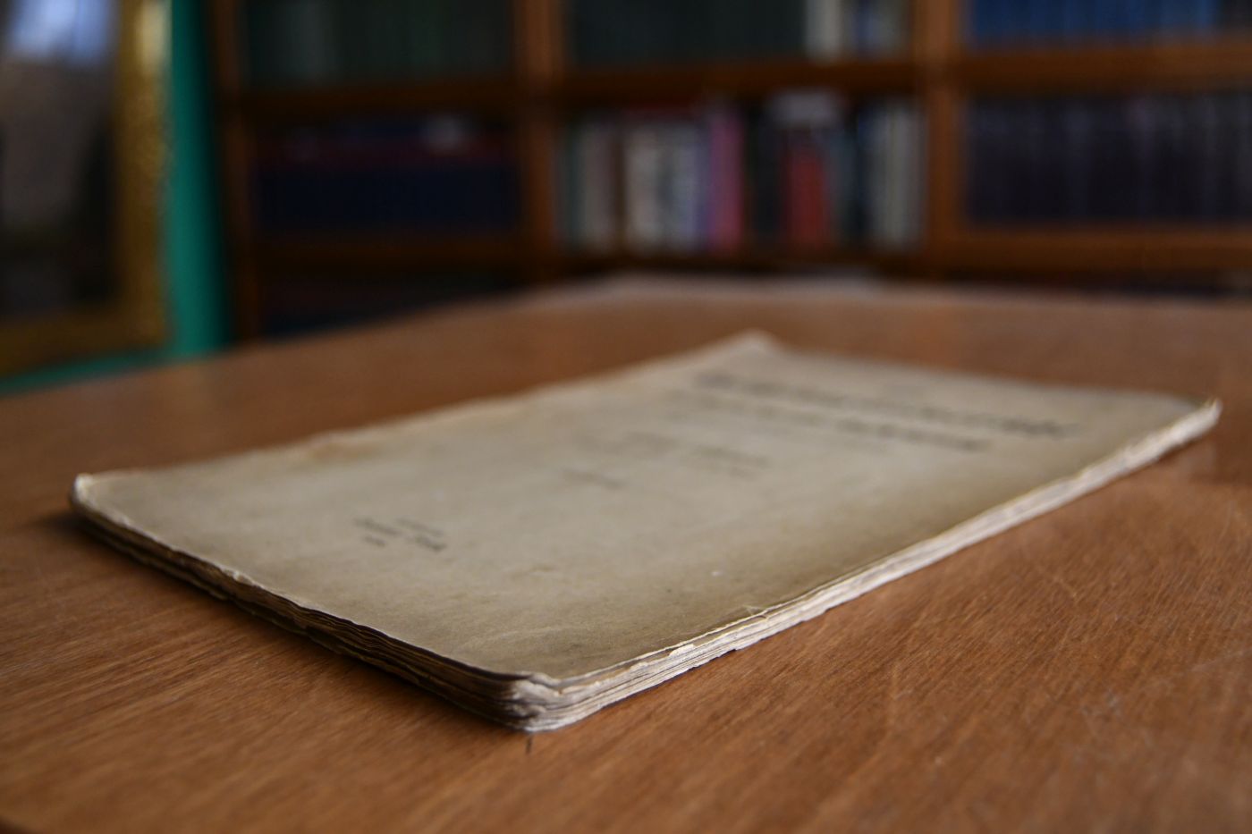 Zum Religionsunterricht im Zeitalter der Aufklärung (Inaugural-Dissertation).