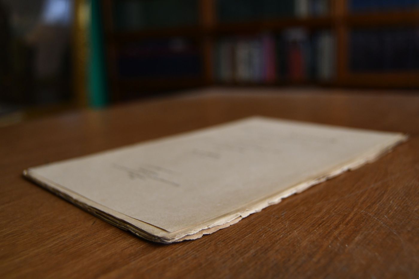 Valerius Anshelm und seine Chronik.