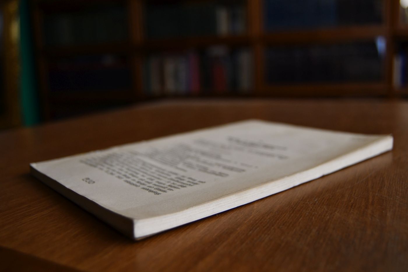 Gutachten des Herrn Rechtsanwalts Dr. Gustav Schwartz-Berlin über die Frage Empfielt es sich, das Reichs- und Staatsangehörigkeitsgesetz von 1913 in seinen grundsätzlichen Bestimmungen abzuändern?