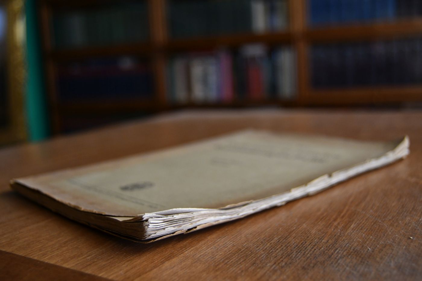 Quellenkunde der deutschen Reformationsgeschichte, 3. Band (apart) Register.