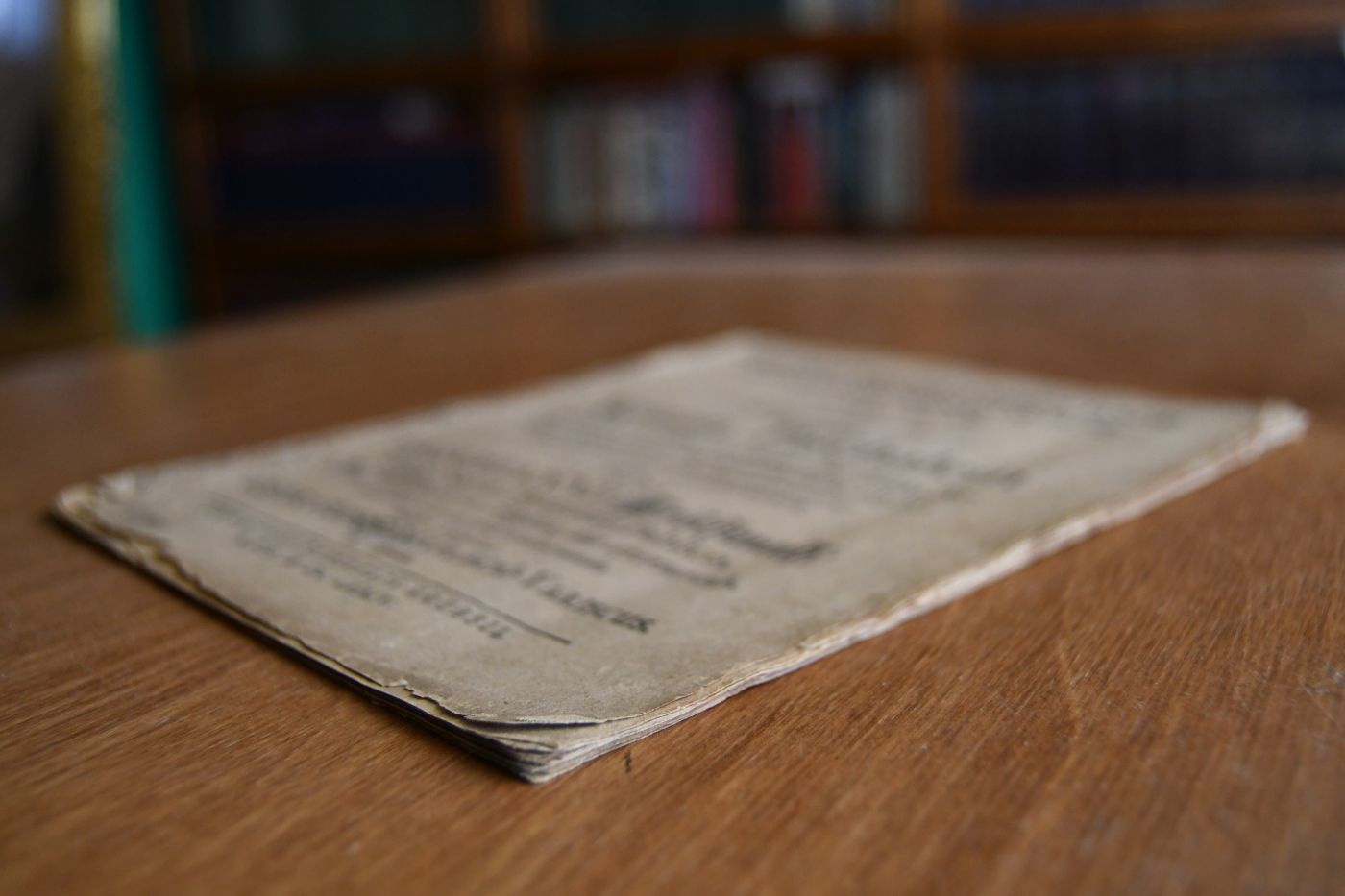 Pitrôn haš-še`ela ?im a?al mešîh?ênû be-yôm eh?ad ?im hay-yehûdîm ô qôdem laz-ze Sive de Quaestione vexata, Utrum Agnum Paschalem Salvator noster eodem die cum Judaeis comederit, an vero festum ob instantem passionem suo Paschate anteverterit?