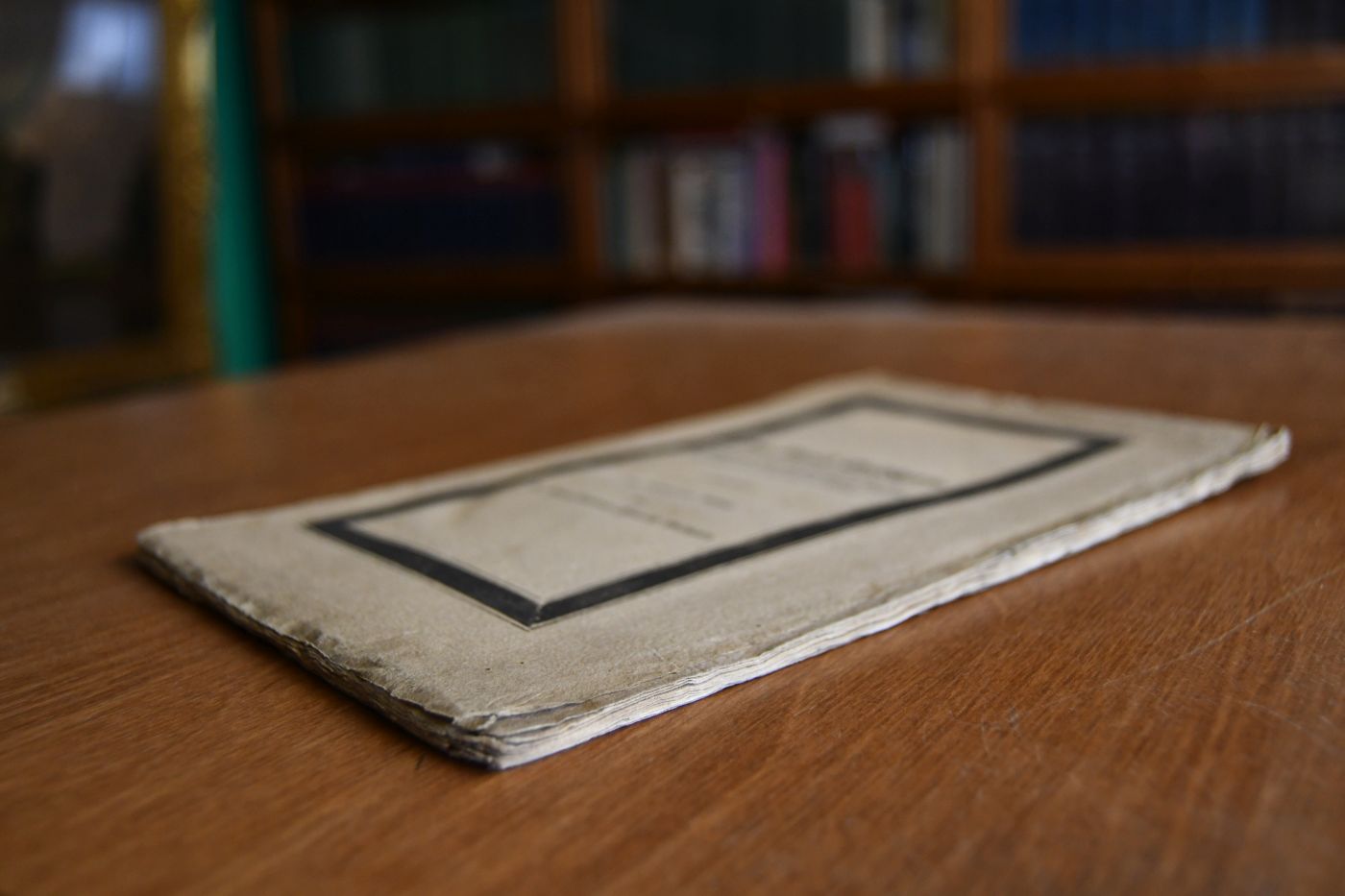 Johannes David Goldhorn. Doctor und ordentlicher Professor der Theologie und Pastor an der Nicolaikirche zu Leipzig, Mitglied der Redaction des Journals für Prediger. Ein biographischer Versuch.