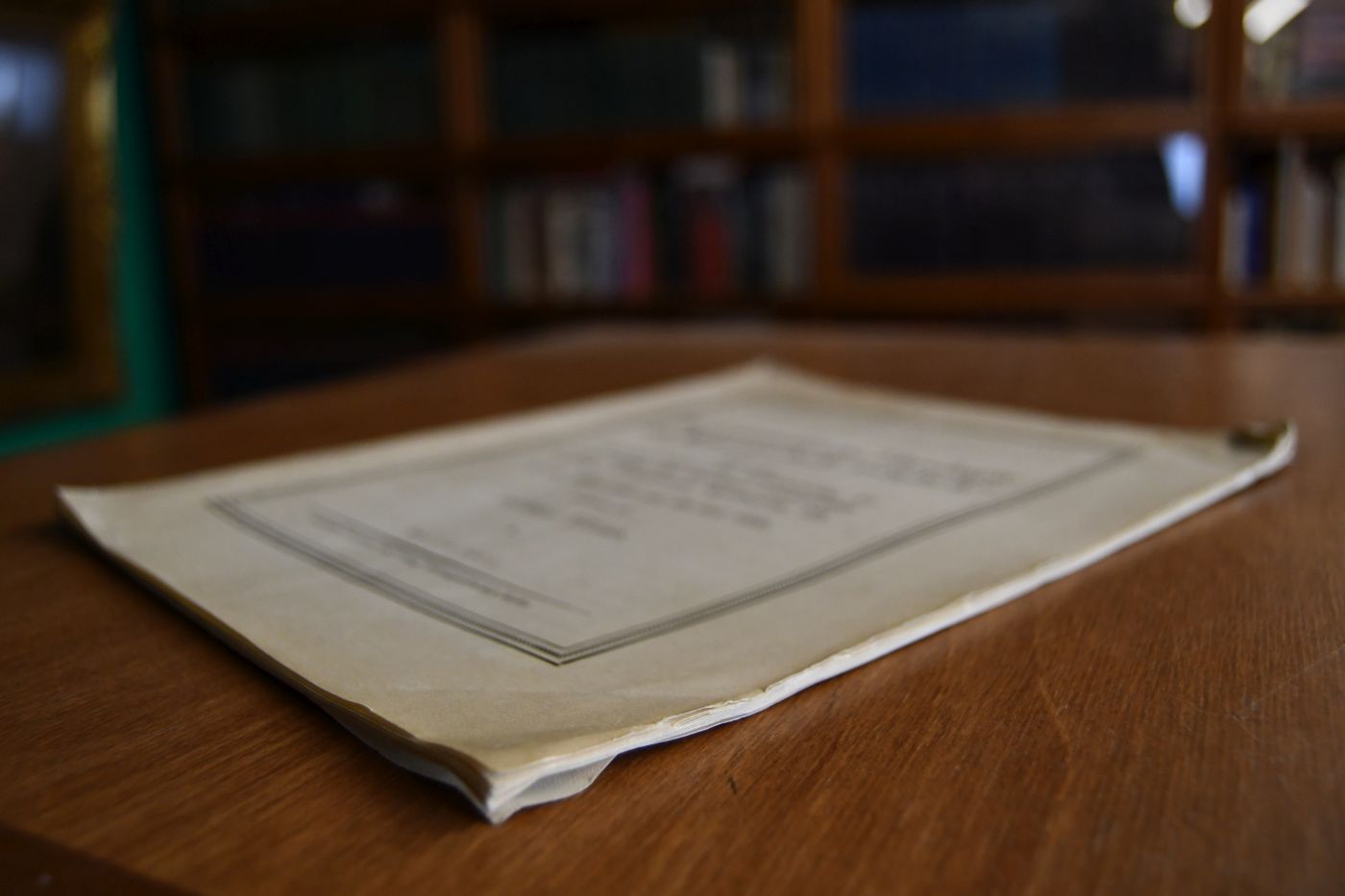 Ist systematische Theologie als Wissenschaft möglich? Rede bei der Feier der Erinnerung an den Stifter der Berliner Universität König Friedrich Wilhelm III. in der Alten Aula am 26. Juli 1931.