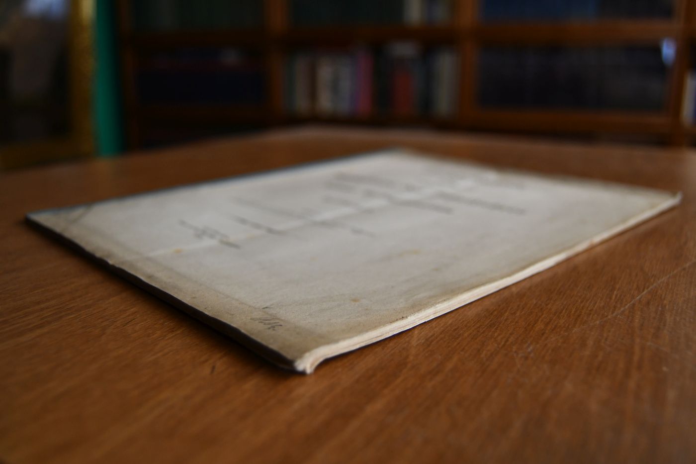 Einladungsschrift zu der den 18. September 1874 stattfindenden Schlußfeier des Schuljahres im Königl. Karlsgymnasium zu Heilbronn.