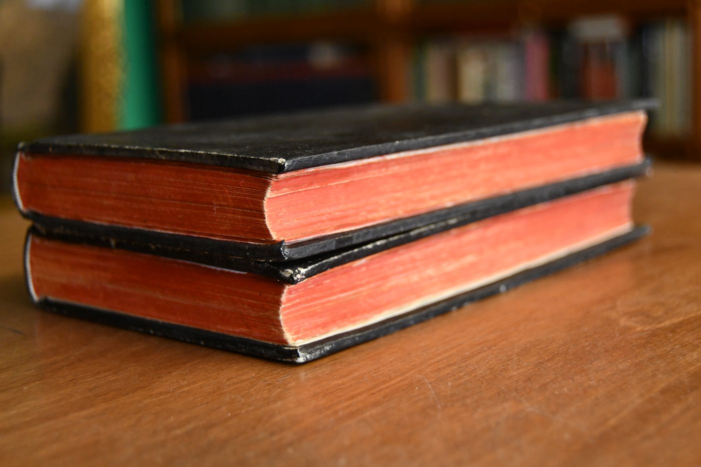 Miscellaneen zur Geschichte der teutschen Literatur, neu aufgefundene Denkmäler der Sprache, Poesie und Philosophie unsrer Vorfahren enthaltend. 2 Bde.