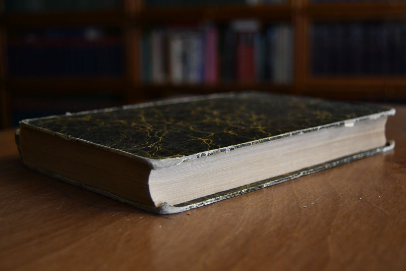 Denkmäler deutscher Poesie und Prosa aus dem VIII.-XII. Jahrhundert.