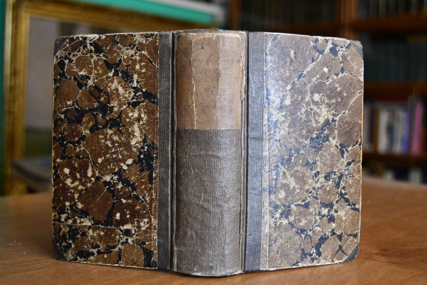 Der Nibelunge Lied nach dem Abdruck der ältesten und reichsten Handschrift des Freiherrn Joseph von Lassberg.