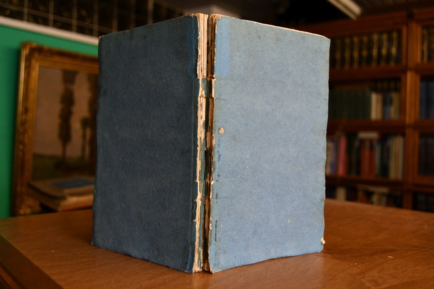 Oberon von Mons und Pipine von Nivella. Untersuchungen über den Ursprung der Nibelungensage.