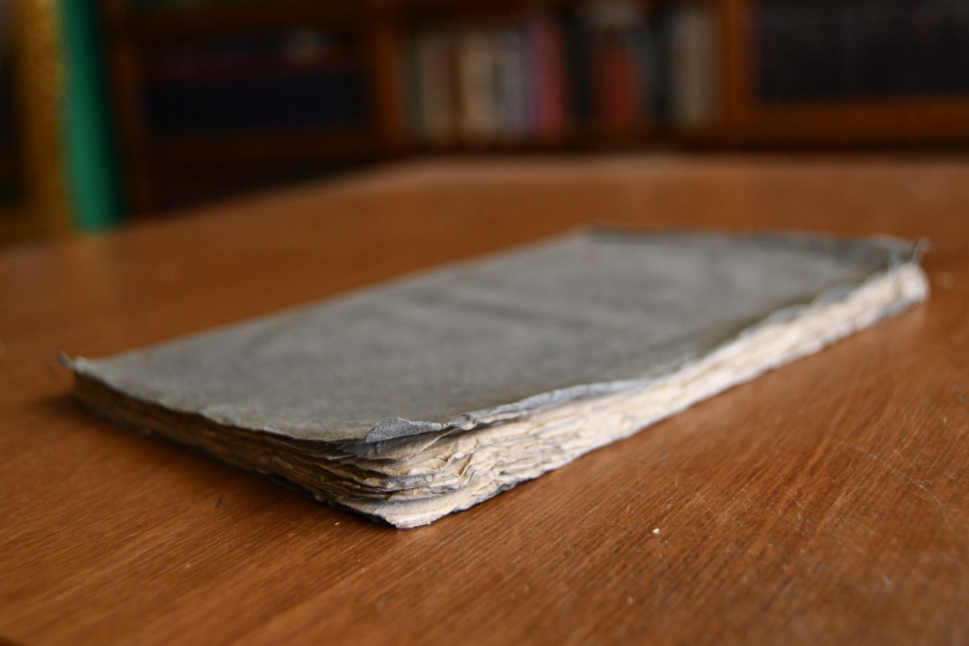 Ueber Fulda`s Leben, Studien und sein System gemeinschaftlicher Urwurzeln aller menschlichen Sprachen, so wie über seine übrigen gedruckten und ungedruckten Schriften.