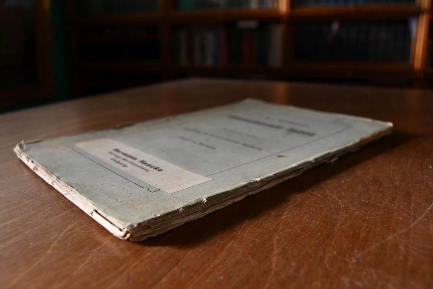 J.H. v. Kirchmann`s erkenntnistheoretischer Realismus. Ein kritischer Beitrag zur Begründung des transcendentalen Realismus von Eduard von Hartmann.