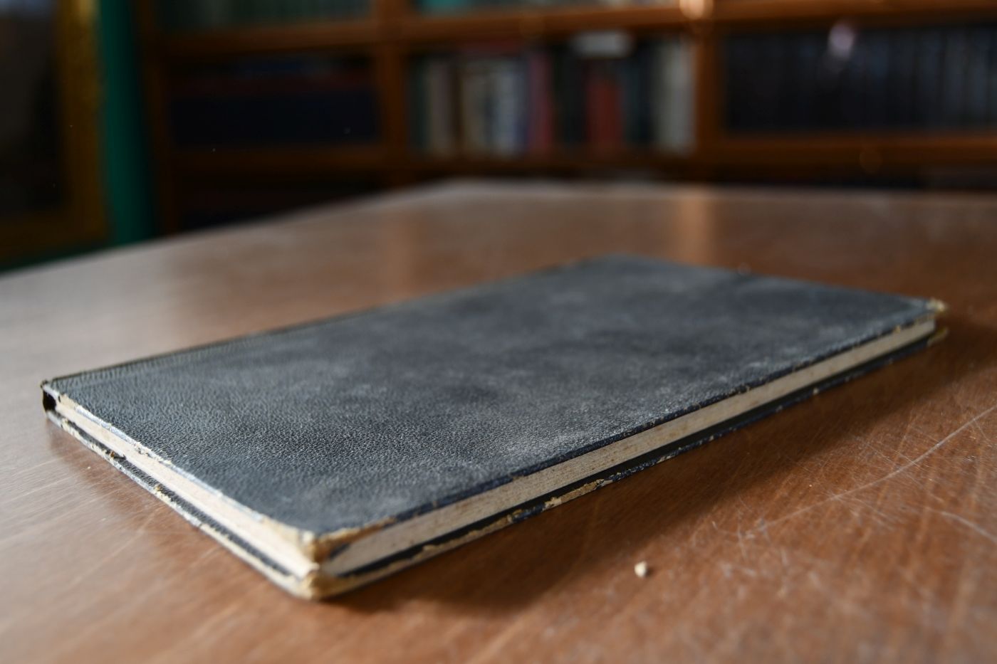 Die Erkenntniß des Christenthumes vom naturwissenschaftlichen Standpuncte, ein Beitrag zur dogmatischen Reform der protestantischen Kirche.