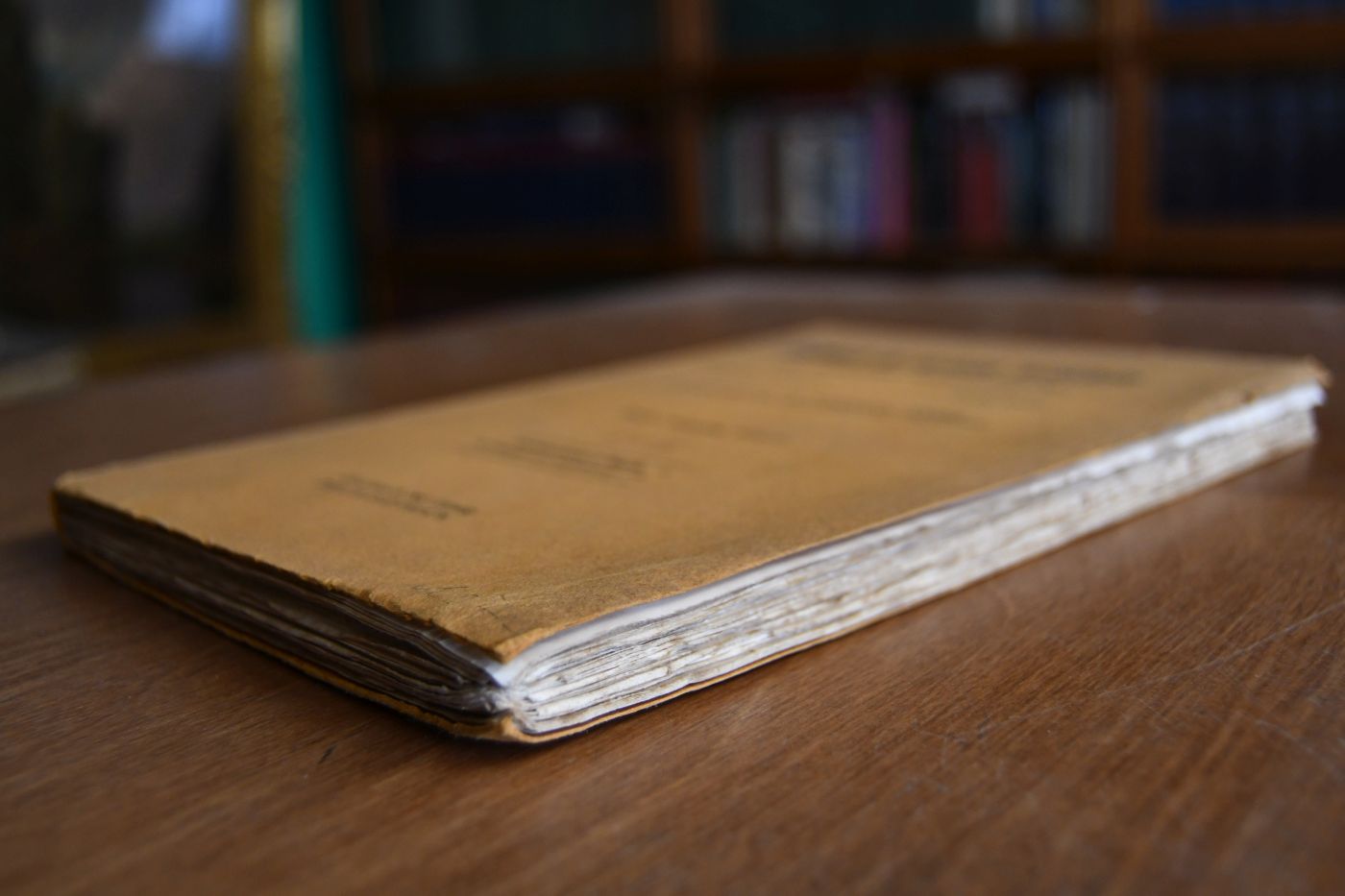 Jahrbuch für sozialen Fortschritt und freiheitliche Weltanschauung. Erster Jahrgang 1910/11.