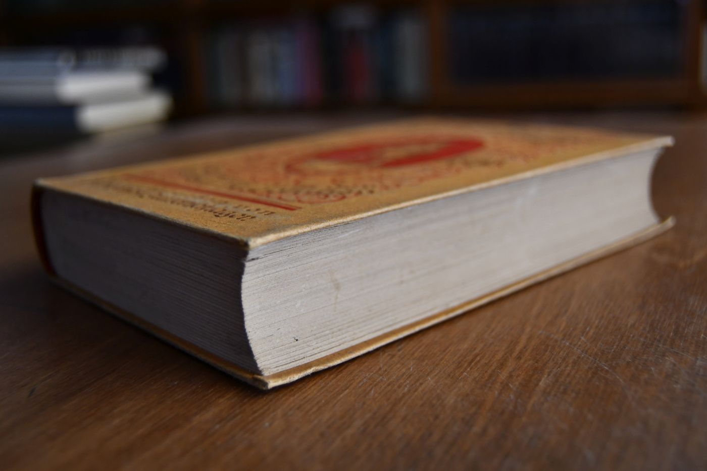 Volksstaat und Einherrschaft. Dokumente aus der badischen Revolution 1848/1849.