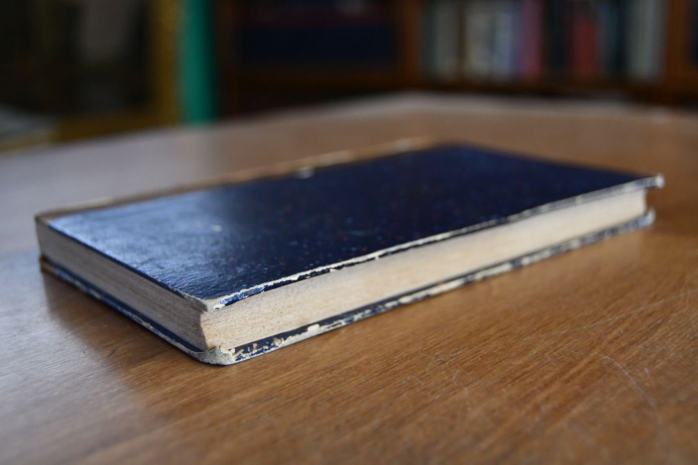 The Prison Bard or Poems on various subjects. Written in prison.