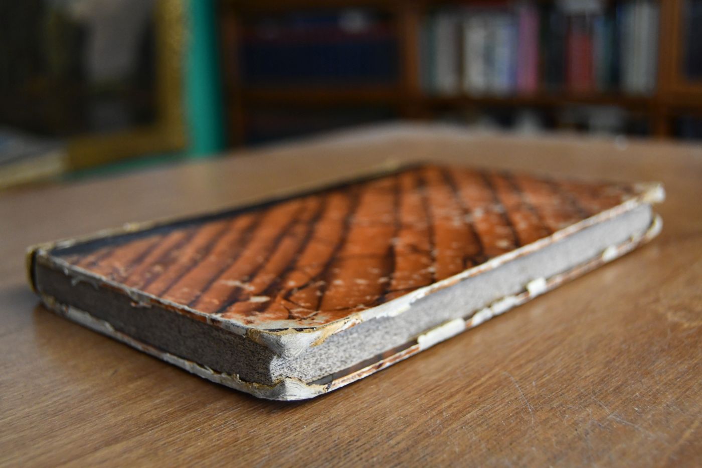G. C. Lichtenberg`s ausführliche Erklärung der Hogarth`schen Kupferstiche Mit Zusätzen nach den Schriften der englischen Erklärer; zehn Lieferungen.