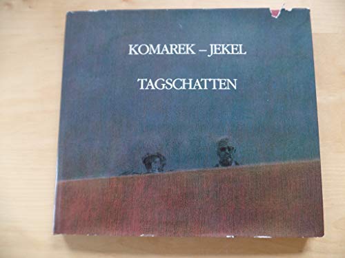 Tagschatten.