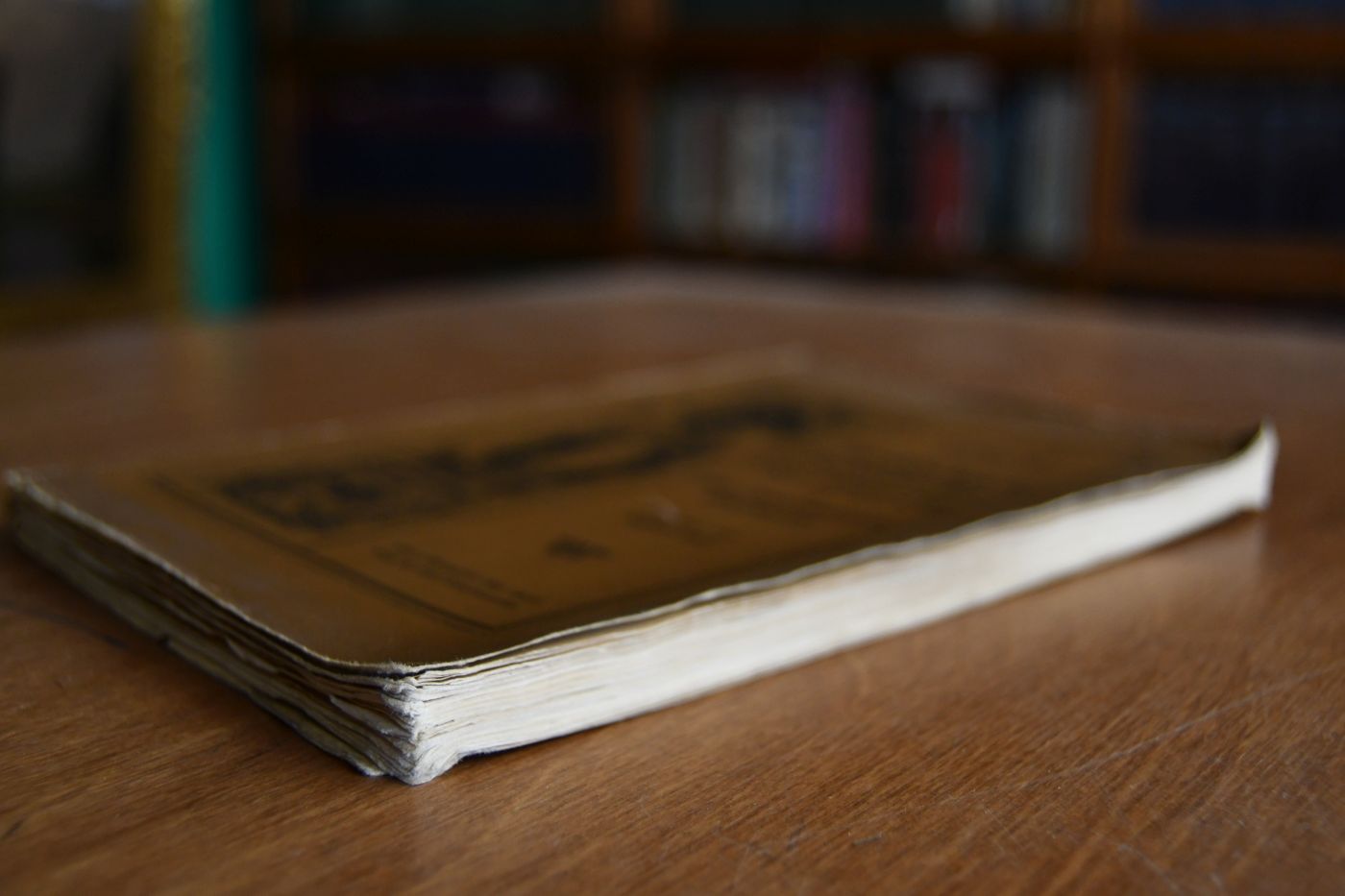 Kurze Geschichte der Entwicklung des Gewerbes und der Industrie sowie des Lokal-Gewerbevereins der Stadt Oberursel. Festschrift zur fünfzigjährigen Jubiläumsfeier des Lokal-Gewerbevereins.