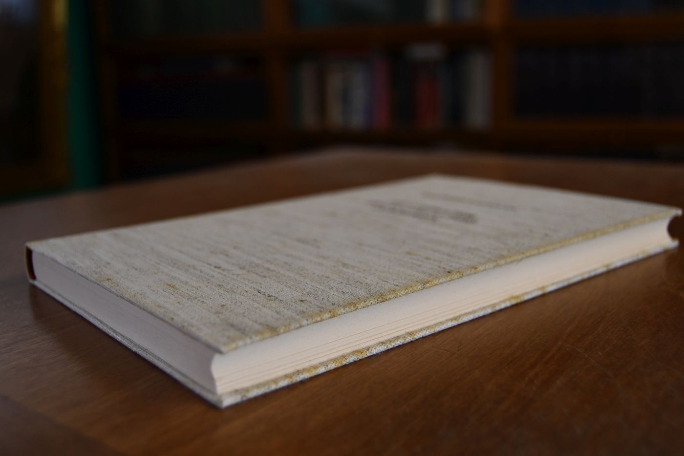 Die Literatur des Mittelalters in Böhmen. Deutsch-Lateinisch-Tschechische Literatur vom 10. bis zum 15. Jahrhundert.