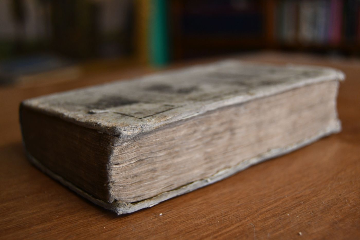 Medicinischer Almanach für das Jahr 1838. 3. Jahrgang.