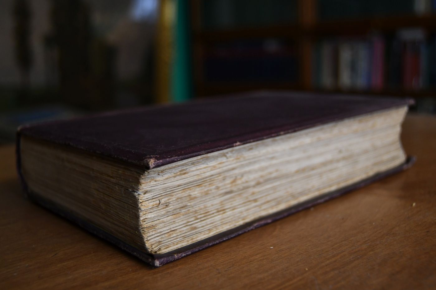 The History of India from the earliest ages. Vol. III (apart) Hindu, Buddhist, Brahmanical Revival.