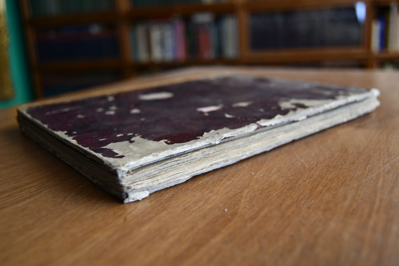 Atlas des gestirnten Himmels. Für Freunde der Astronomie herausgegeben.