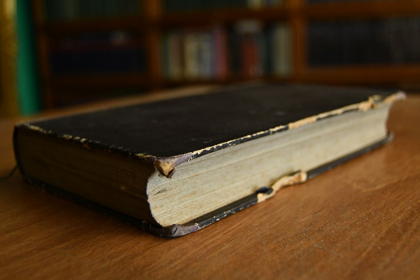 Les Anglais et l`Inde (Nouvelles Etudes). Tome second (apart).