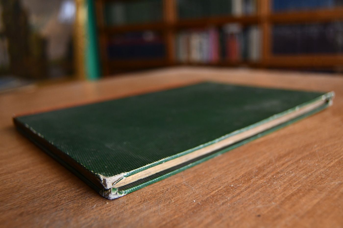 Das vierte Säcularfest der Erfindung der Buchdruckerkunst, begangen zu Stuttgart am 24. und 25. Juni 1840.