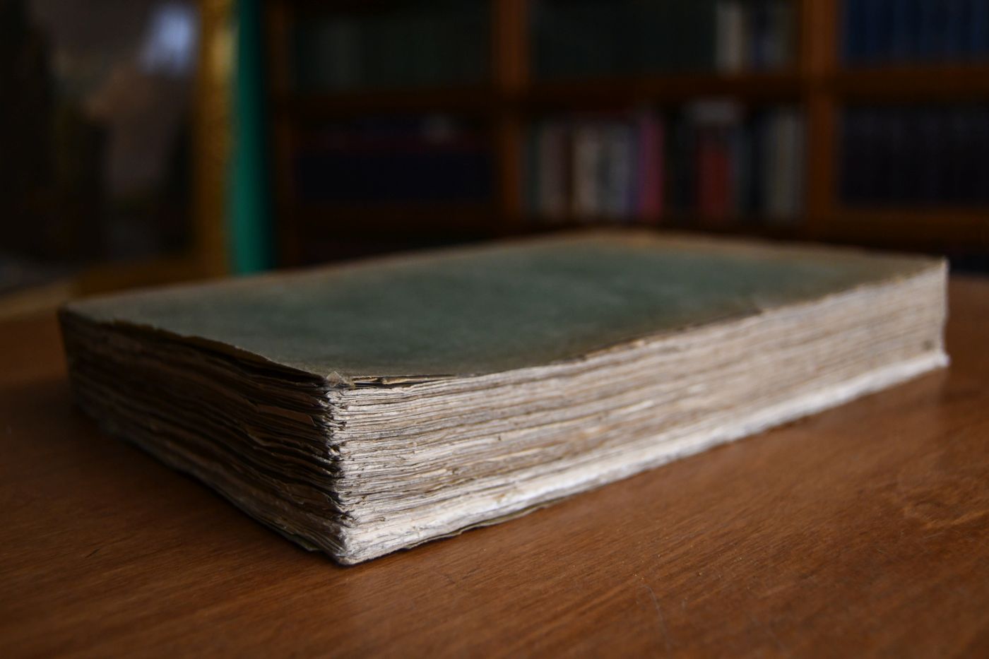 Wiesner-Festschrift.