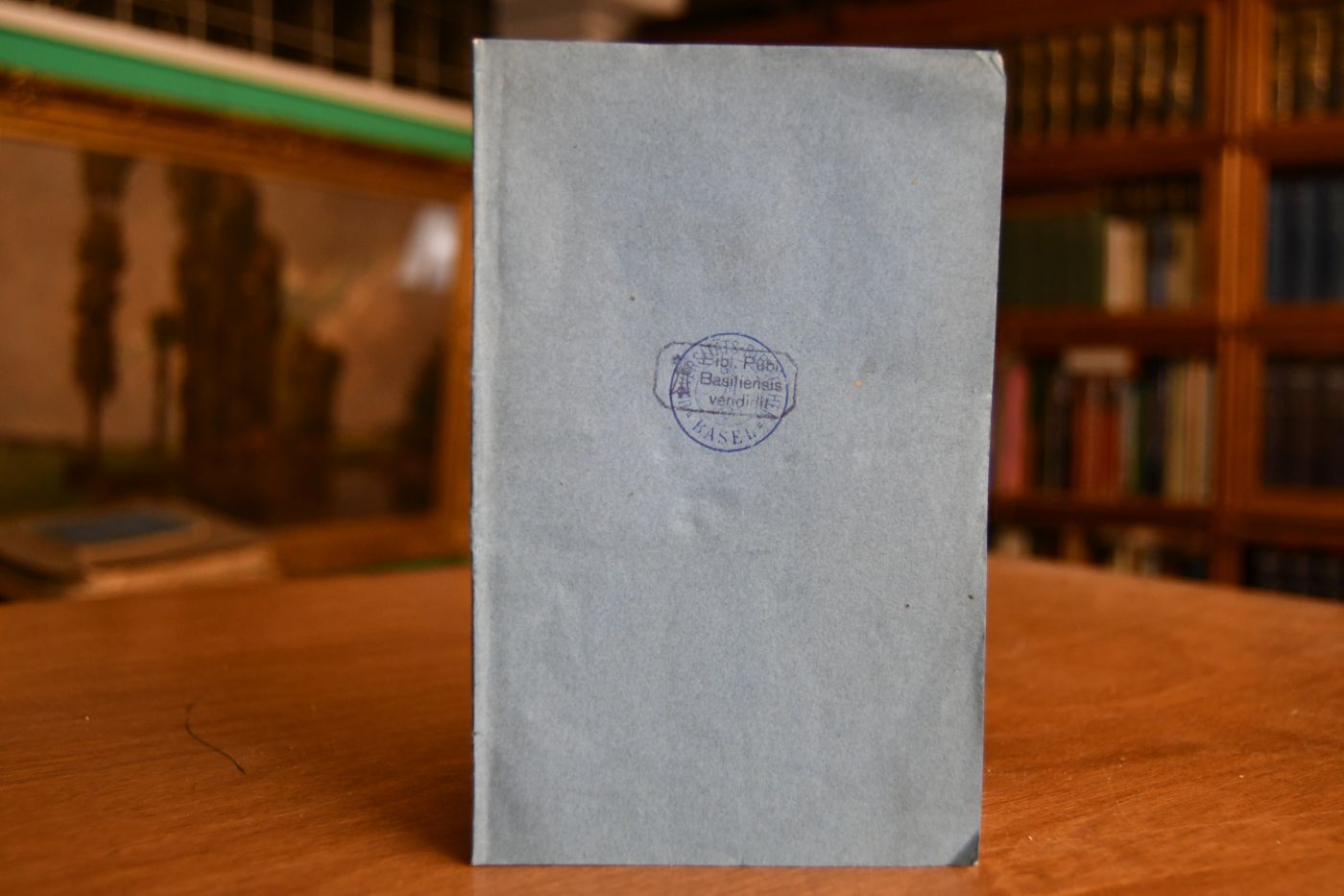 Ehrerbietige Bittschrift an den großen Rath des Kantons Basel, Begleitschreiben an den kleinen Rath und die Gleichheitsurkunde vom 20. Jenner 1798.