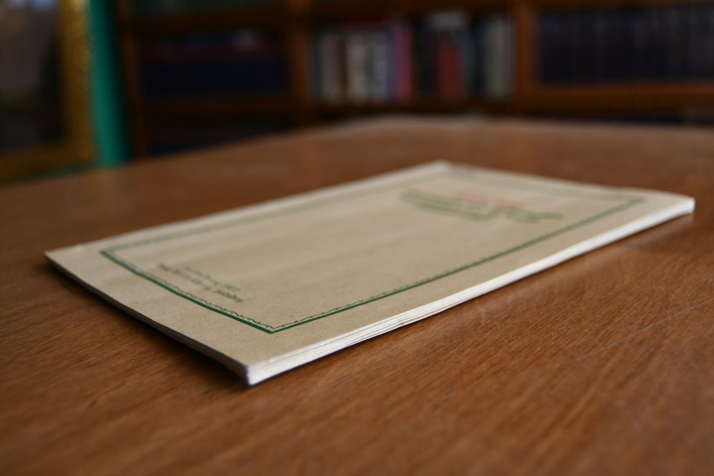 Staatsnation und Kulturnation Elsaß-Lothringen und die deutsche Kulturgemeinschaft.