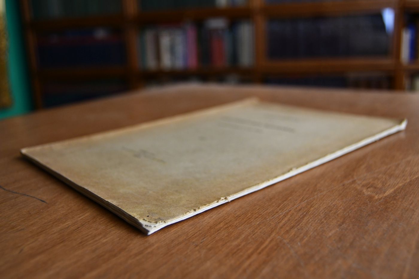 Memoria de la Penitenciaria Nacional. Correspondiente al ano 1924.