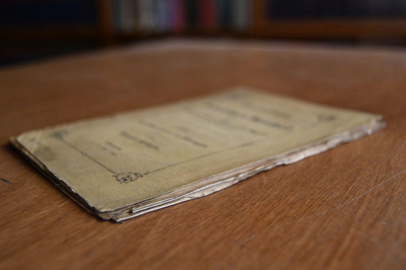 Verfassung des deutschen Reiches nebst dem Reichsgesetz über die Wahlen der Abgeordneten zum Volkshause. Nach den amtlichen Ausgaben abgedruckt. Den Einwohnern von Stuttgart mitgetheilt von den Gemeinde-Collegien. Stuttgart den 16. Mai 1849.