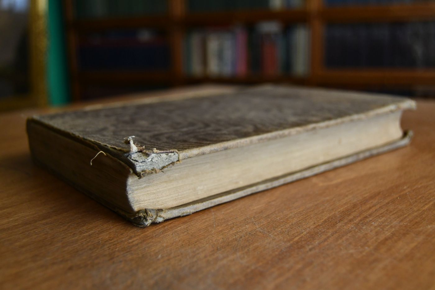 Household Words. A weekly Journal, Volume XI. (from the 3rd of February to the 28th of July. Being from No. 254 to No. 279.