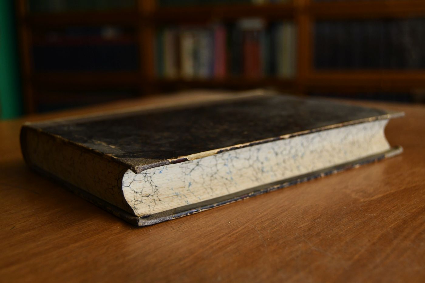 Handbuch der Milchwirtschaft auf wissenschaftlicher und praktischer Grundlage.
