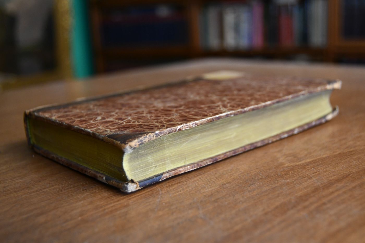 Ergänzungen und Abänderungen der Preussischen Gesetzbücher. Zweiter Band enthaltend das Allg. Landrecht Theil II. Tit. 1-8.