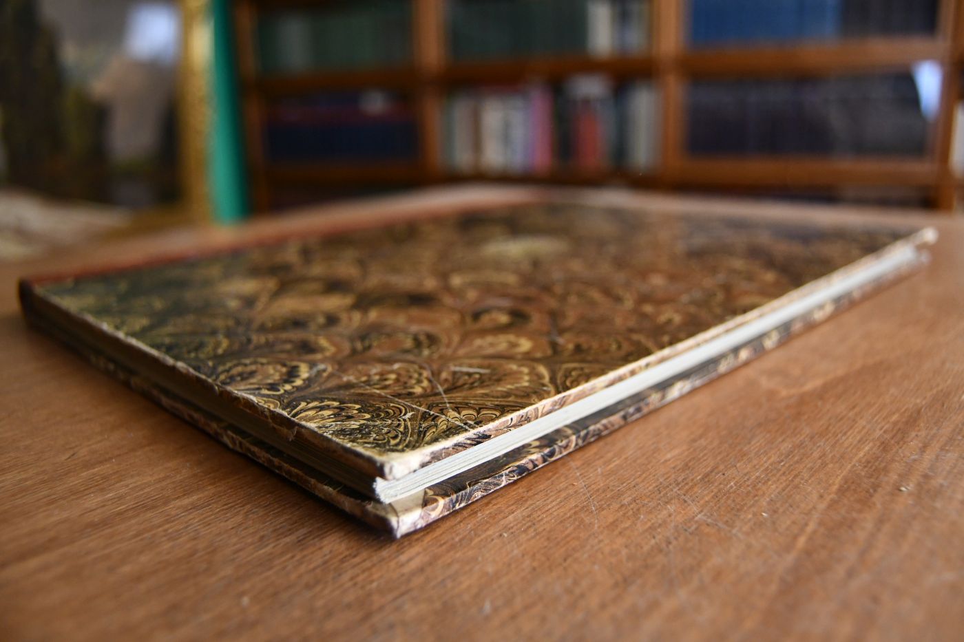 Zeitschrift für praktische Metallbearbeitung. Erster Jahrgang 1912 (Industrieausgabe) mit den Heften 2, 6, 10, 14, 18, 22, 26, 30, 34, 38, 42, 46, 50.